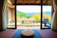 Kanata Riverview House - Entire Private Home - Wifi