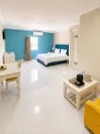 Hotel El Imperio Punta Cana - 2-Star
