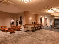 Hotel Kawabata - 2 stjerner