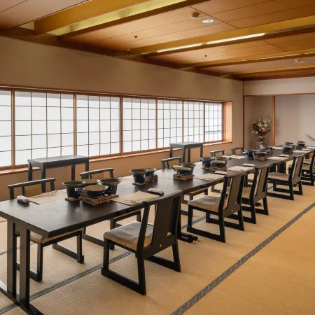Hagihonjin