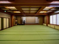 Ichizu旅館 - 3星級
