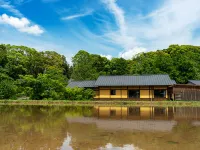 Tsuwabuki No Hana - 2-Star