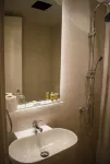 ALS 卡里斯託斯酒店 - 2星級