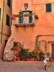 Artemisia B&B - 3 Sao