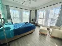 California Dreams Hostel - Downtown - Hostels