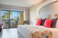 Iberostar Waves Bahia - All Inclusive - 5-Star