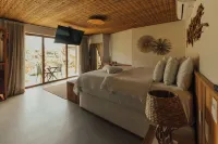 Pousada Moana Noronha - 3-Star
