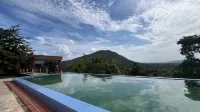 Hidden Valley Resort - Wifi