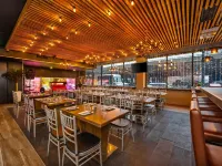 Hotel Montreal Metropolitan, an Ascend Collection Hotel Hotels near Radisson Metro Station