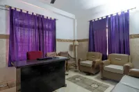 Hornbill Residency - Homestays