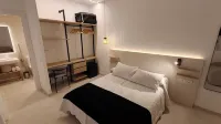 Hostal Manel - Pensionat