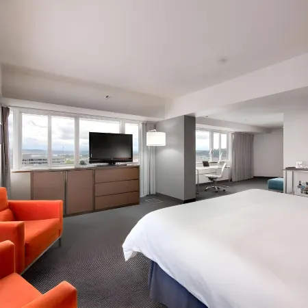 Hotel Murano