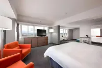 Hotel Murano - Mountain view
