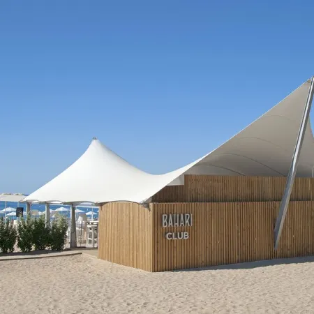 Hotel Bernat II