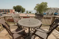 The Mill House - Wifi