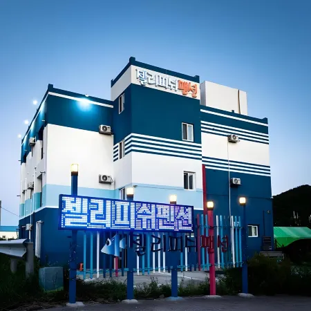 Jellyfish Pension