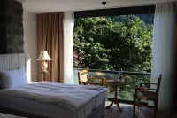 Satiroglu Konagi - Pet friendly