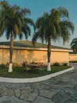 Hotel Luna Inn - WiFi
