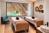 Jaz Amaluna - Adults Only 16+ - spa