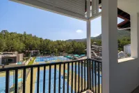 Nirvana Dolce Vita - Ultra All Inclusive - Romantic