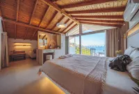 Arpia Hotel - Beach resorts