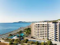 Esperos Mare Resort - 4-Star