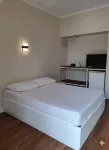 Capricornia Motel - Cho phép mang theo thú cưng