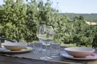 Tenuta San Lodovico - Pet friendly