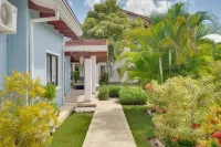 HORIZON HOMES BY SUERTE TOUR - 2-Star
