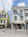 Art Home Apartments - 3-Star