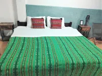 Chakana Family Home Lima Airport - Homestays