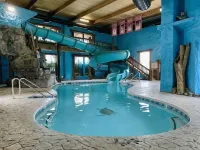 Riverchase Lodge - Motels