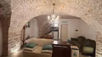 Appartamento San Giorgio -  Privatzimmer