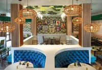 Sandals Royal Curacao - All Inclusive Adults Only - Beach