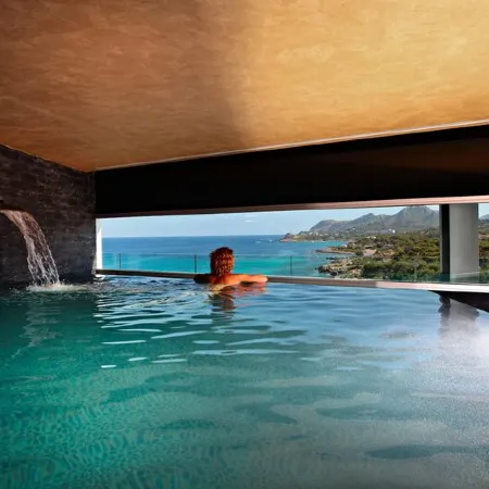 Son Moll Sentits Hotel & Spa