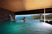 Son Moll Sentits Hotel & Spa - Strand
