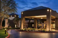Country Inn & Suites by Radisson, Seattle-Bothell, WA - Wifi