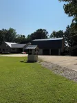 Peaceful Country Home w/Covered Bridge - Homestays