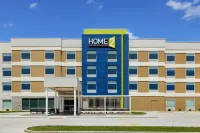 Home2 Suites by Hilton Springfield - 3 Sao