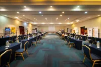 Iberostar Selection Bávaro Suites - Khách sạn giá rẻ