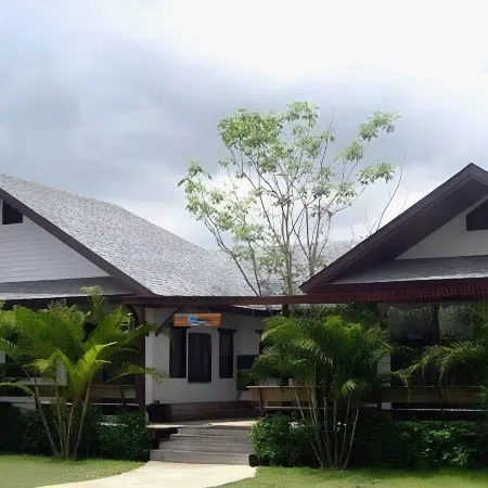 La Playa Boutique Resort