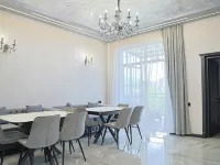 Leader Hotel - WiFi