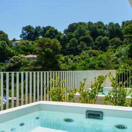 Radisson Resort Skiathos