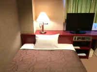 Hotel Nankairo - 2 Sao