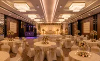 Hotel le Amritam - 4성급
