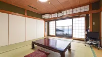 Onishi - Homestays