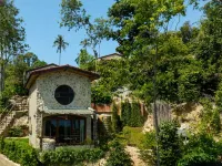 eterna - Villas