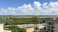 Porto Atlantis - Homestays