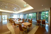 Hotel Plaza Kachigawa - bar