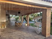 Villas de descanso en Valencia - Villas